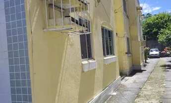 Imagem 4: Apartamento 2 quartos Boa Vista - Recife