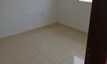 Imagem 3: Casa de condomínio para venda tem 82 metros quadrados com 2 quartos em Flores - Manaus - A