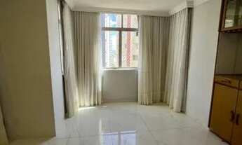 Imagem 7: APTO 901 - ED. NOVA YORK - SETOR OESTE