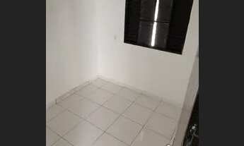 Imagem 3: Ágio não exige transferência casa 3 quartos samambaia norte