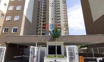 Imagem: Apartamento à venda, 3 quartos, 2 suítes