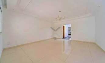 Imagem 3: Sobrado com 4 dormitórios, 360 m² - venda por R$ 1.600.000,00 ou aluguel por R$ 7.880,00/m