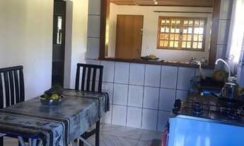 Imagem: 2 mil mts apenas 600 mts do asfalto estudo