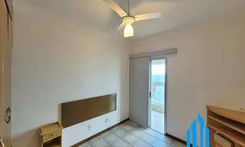 Imagem 4: Apartamento com 2 quartos sendo 1 suíte a venda, no centro de guarapari - Guarapari -ES