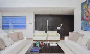 Imagem: Venda Cobertura 4 Dormitórios - 531 m²