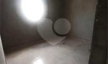 Imagem 3: APARTAMENTO NA CASA VERDE