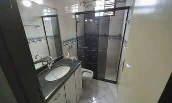 Imagem 3: Apartamento Padrão em Ribeirão Preto