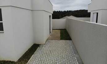 Imagem 3: Imóvel Novo! Residência 01 Odila Arantes em Colombo