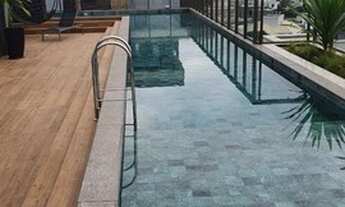 Imagem 4: ICON HOME DESIGN - 2 Suítes - JURERÊ INTERNACIONAL - AP0478