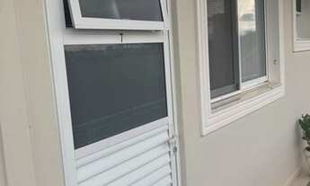 Imagem 6: Kitnet RESIDENCIAL em ITU - SP, PARQUE NOSSA SENHORA DA CANDELÁRIA