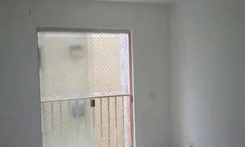 Imagem: Ilha dos Guaras na Rua Ricardo Borges prox