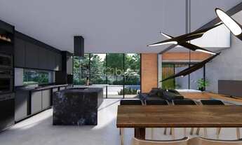 Imagem 7: Casa à venda no Rio Tavares em Florianópolis/SC