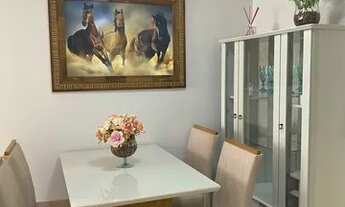 Imagem 3: Aluga-se apartamento no Márcia Regina