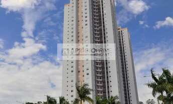 Imagem 3: Cota - G16 - Residencial Parque Firenze - Embu das Artes