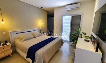 Imagem 7: Casa à venda, 240 m² por R$ 1.940.000,00 - Condomínio Terras do Cancioneiro - Paulínia/SP