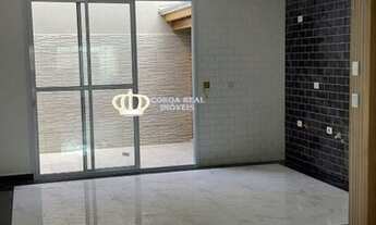 Imagem 5: Lindo Sobrado com 03 suítes e 02 vagas em ótima localização na Penha de França