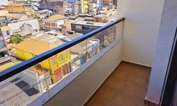 Imagem 4: JUNDIAí - Apartamento Padrão - Centro