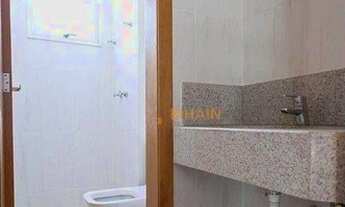 Imagem 7: Apartamento Garden com 4 dormitórios, 210 m² - venda por R$ 1.050.000,00 ou aluguel por R