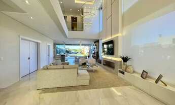 Imagem 5: Casa Condominio em Capão Ilhas Resort