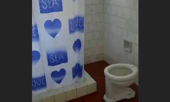 Imagem 5: Sulacap (Junto Parque Sulacap Shopping) Casa Frente de rua Independente 2Qts Quintal Garag