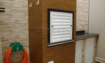 Imagem 2: Araçatuba - Casa - São Joaquim