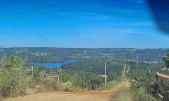 Imagem 6: Lote corumba recanto do pescador