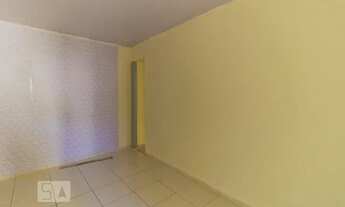 Imagem 7: Casa para Aluguel - Cangaíba, 2 Quartos, 50 m2