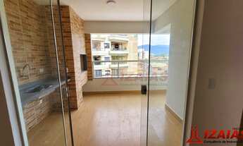 Imagem 4: Apartamento novo com 2 dormitórios, 72 m², Itaguá, Ubatuba/SP