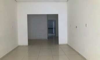 Imagem 4: Casa terra , centro de petrilina ,