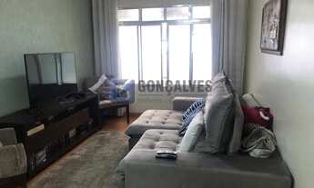 Imagem 7: SAO BERNARDO DO CAMPO - Residential / Sobrado - BAIRRO ASSUNCAO