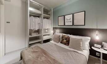 Imagem: Ipiranga Últimas Unidades! Invista Agora