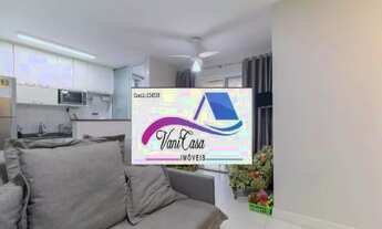 Imagem 4: Apartamento 2 Quartos à venda, Sacomã - São Paulo