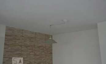 Imagem 6: Apartamento para Aluguel - Fonseca, 2 Quartos, 50 m2