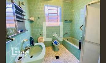 Imagem 4: Casa para Aluguel - Santo André, 4 Quartos, 373 m2