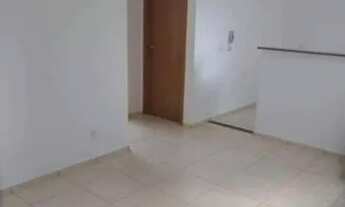 Imagem 3: Apartamento no Bairro Vila Serrão - Condominio Parque Bar