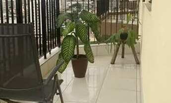 Imagem 5: Oportunidade está no Bairro do Cachambi no Rio de Janeiro!