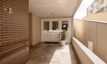 Imagem 3: PORTO ALEGRE - Apartamento Padrão - SANTANA