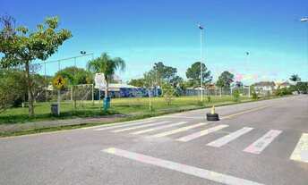 Imagem 4: Casa à venda no Campeche em Florianópolis/SC