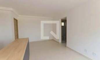 Imagem 4: Apartamento para Aluguel - Vila Mooca, 2 Quartos, 55 m2