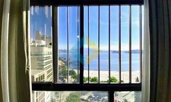 Imagem 7: Apartamento com 4 dorms, Icaraí, Niterói - R$ 2.2 mi, Cod: 115