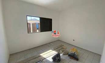 Imagem 7: Casa com 2 dormitórios à venda, 80 m² por R$ 230.000 - Jardim Praia Grande - Mongaguá/SP