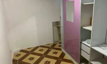 Imagem 7: Aluguel Casa com 2 dormitórios