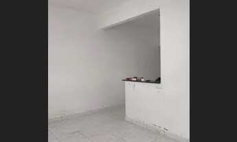 Imagem 2: Parque são bento Sorocaba financiamento bancário