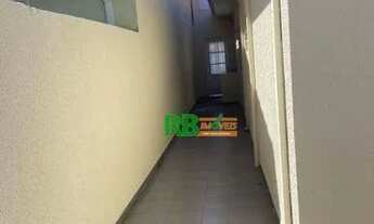 Imagem 7: Casa com 3 dormitórios para alugar por R$ 3.000/mês - João Aranha - Paulínia/SP