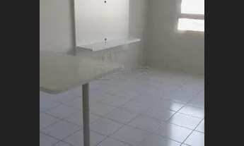 Imagem 5: Ribeirão Preto - Apartamento Padrão - Iguatemi