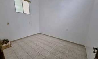 Imagem 5: Casa na Pedreira