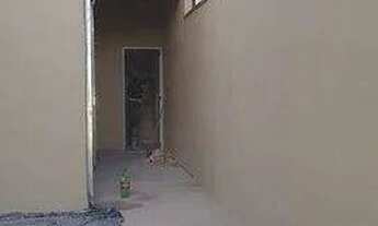 Imagem 4: Sobrado com 2 dormitórios à venda, 85 m² por R$ 265.000,00 - Campos de São José - São José