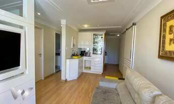 Imagem 7: Apartamento 2 quartos comexcelente area de lazer em Jardim Camburi