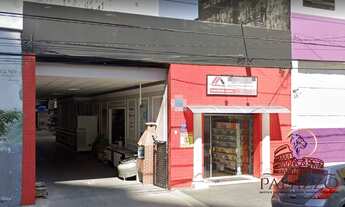 Imagem 1: IMÓVEL PARA INVESTIDOR LOCADA COM RENDA NA ZONA SUL IPIRANGA SP