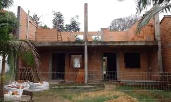 Imagem 7: Sobrado em Águas Claras -Viamão, 2 quartos